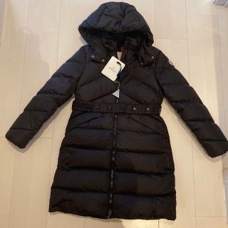 モンクレール(MONCLER)のまるまる様専用　(コート)