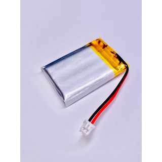 KDC200(PC周辺機器)