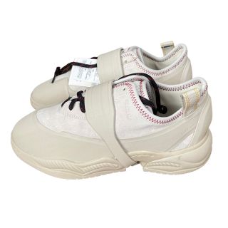 オーエーエムシー(OAMC)のOAMC adidas アディダス Type O-1(スニーカー)