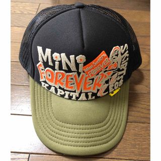 KAPITAL(キャップ)のフリマアイテム一覧 KAPITAL(キャップ)のフリマアイテム一覧