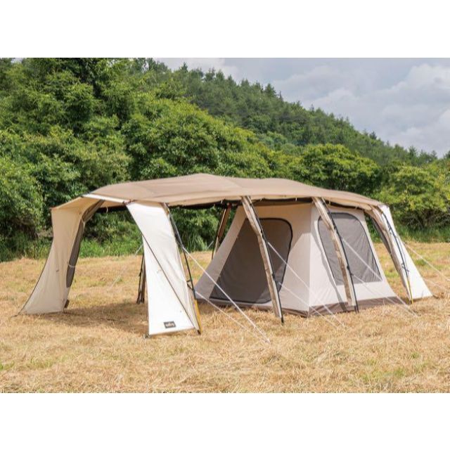 テレビで話題】 MacOutdoor マックアウトドア アポロン グランドシート テレビで話題】 MacOutdoor マックアウトドア アポロン グランドシート