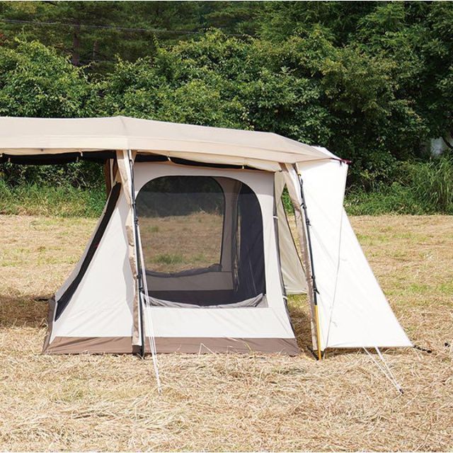 テレビで話題】 MacOutdoor マックアウトドア アポロン グランドシート テレビで話題】 MacOutdoor マックアウトドア アポロン グランドシート