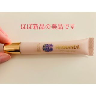 フェルナンダ(FERNANDA)の[まり様専用]ジェルフレグランス マリアリゲル(オーデコロン)(香水(女性用))