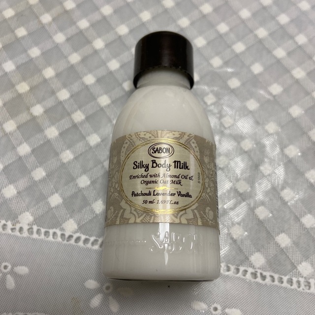 本日のクーポン 新品✰︎ クリスティーナ セラム トータル