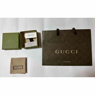 グッチ アクセサリー ショッパーの通販 100点以上 | Gucciのレディース 