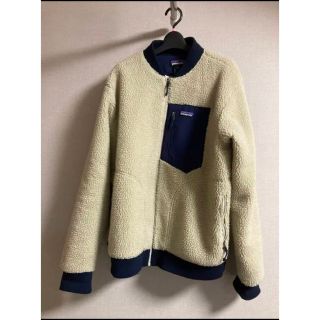 パタゴニア(patagonia) ノーカラージャケット(レディース)の通販 51点