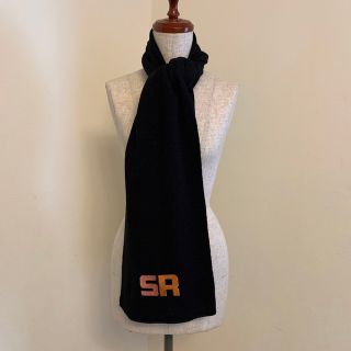 ソニアリキエル　Sonia Rykiel マフラー