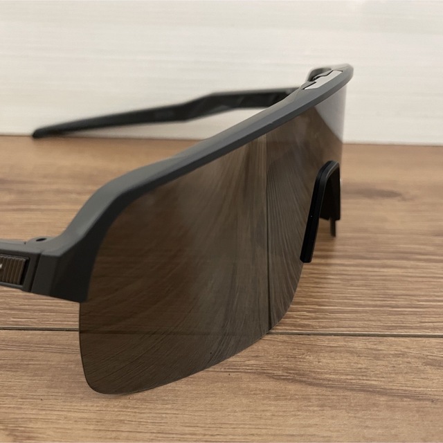 未使用 OAKLEY オークリー SUTRO LITE | svetinikole.gov.mk