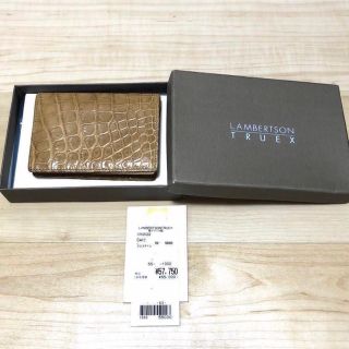 BARNEYS NEW YORKのフリマアイテム一覧
