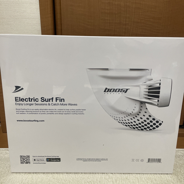 低価格で大人気の ファースト店RUD パワーポイントスター コブラフックセット PP-S M36 PPSM36 4874463 