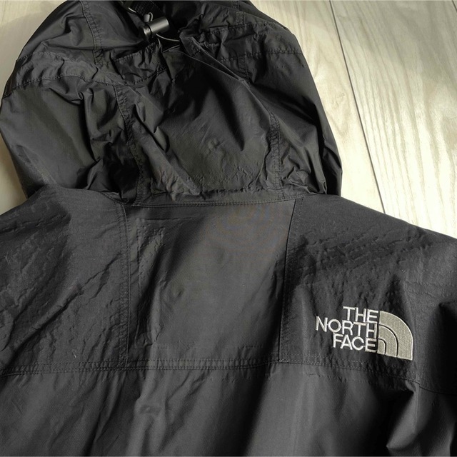 THE NORTH FACE(ザノースフェイス)の希少 THE NORTH FACE ノースフェイス90’s GORE-TEX メンズのジャケット/アウター(マウンテンパーカー)の商品写真