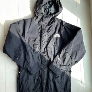 ザノースフェイス(THE NORTH FACE)の希少 THE NORTH FACE ノースフェイス90’s GORE-TEX(マウンテンパーカー)