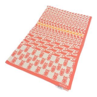 エルメス おくるみ/ブランケットの通販 74点 | Hermesのキッズ/ベビー