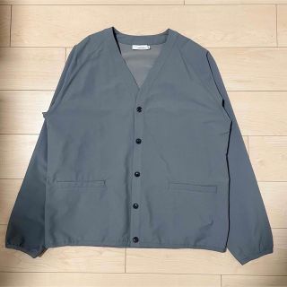 3%OFFクーポン利用でポイント最大8倍相当 ナナミカ ブレスチューン