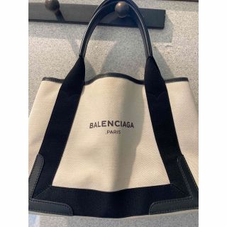 バレンシアガ キャンバストートの通販 100点以上 | Balenciagaを買う
