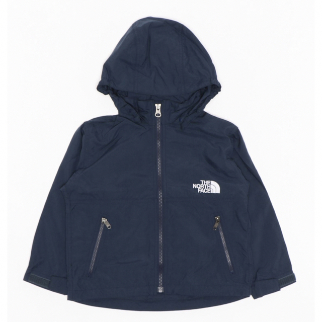 thenorthface ノースフェイス　アウター　120