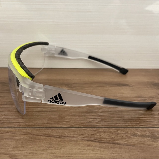 adidas ZONYK AERO アディダス スポーツサングラス