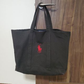 ポロラルフローレン トートバッグ(メンズ)の通販 200点以上 | POLO ポロラルフローレン トートバッグ(メンズ)の通販 200点以上 | POLO