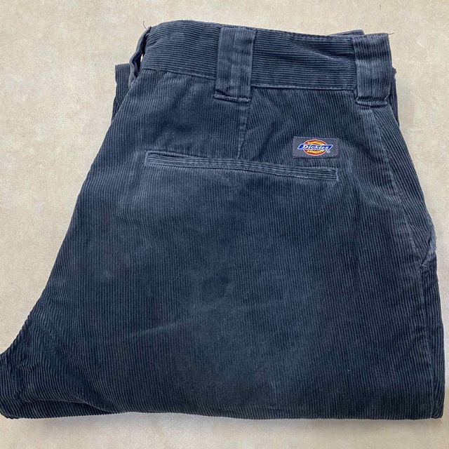 Dickies(ディッキーズ)のDickies WD874(ユナイテッドアローズ別注)コーデュロイパンツ メンズのパンツ(チノパン)の商品写真