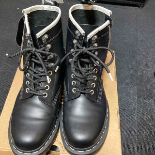 ドクターマーチン(Dr.Martens)のDr.Martens ブーツ(ブーツ)