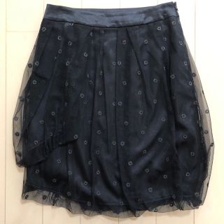 セタイチロウ(ブラック/黒色系)の通販 26点 | seta ichiroを買うなら