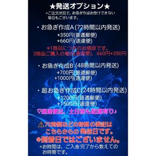 こころ様専用ページ【発送予定日3/10~3/14】 ハンドメイドのアクセサリー(ネイルチップ)の商品写真