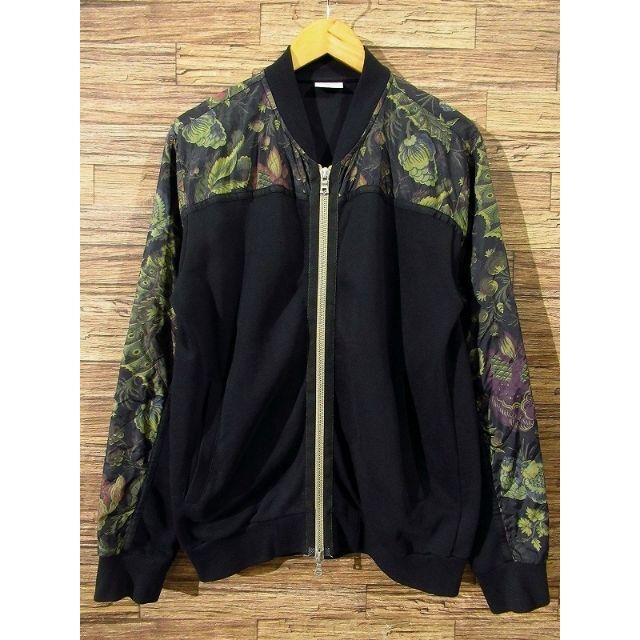 DRIES VAN NOTEN - R様専用 ドリスヴァンノッテン ボタニカル DRIES VAN NOTEN - R様専用 ドリスヴァンノッテン ボタニカル
