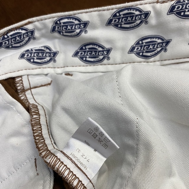 Dickies - Dickies WD874(ユナイテッドアローズ別注 Dickies - Dickies WD874(ユナイテッドアローズ別注