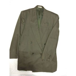 メンズティノラス メンズスーツの通販 100点以上 | MEN'S TENORASの