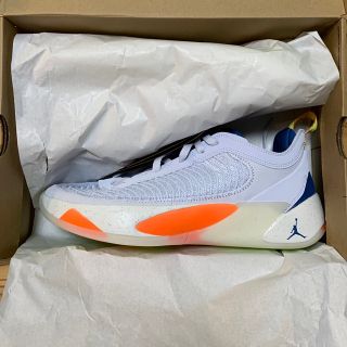 ジョーダン(Jordan Brand（NIKE）)の28.0 JORDAN LUKA 1 PF ナイキ ジョーダン ルカ 1(バスケットボール)