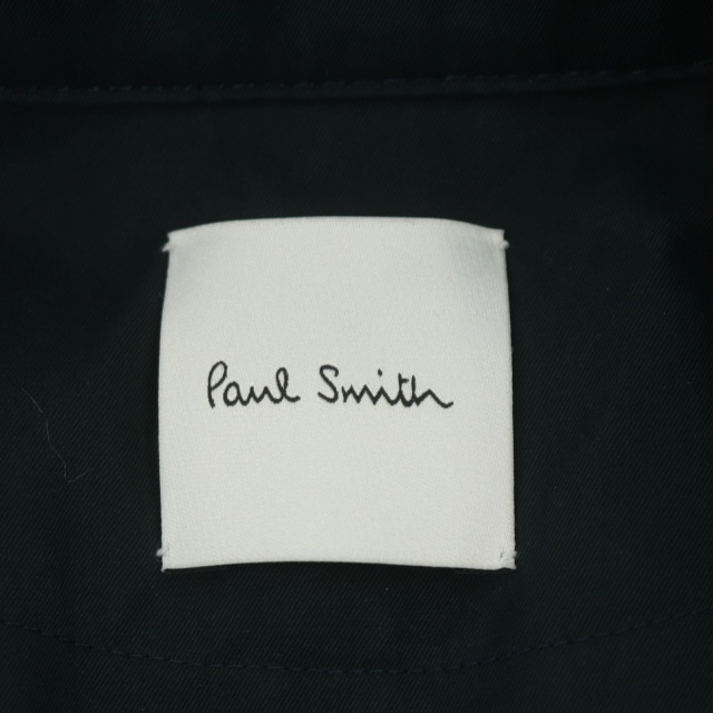 Paul Smith(ポールスミス)のポールスミス 21SS トレンチコート スプリングコート ロング ライナー レディースのジャケット/アウター(トレンチコート)の商品写真