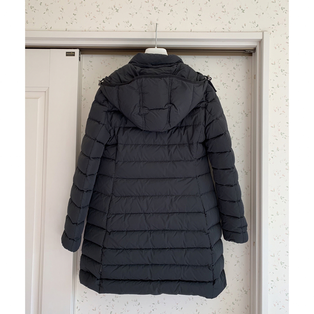 MONCLER モンクレール GARBET ０ 1