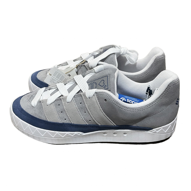 adidas アディダス adimatic human made