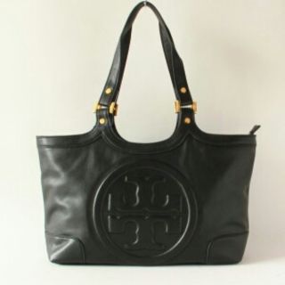 トリーバーチ(Tory Burch)のトリーバーチ 定番型  未使用(トートバッグ)
