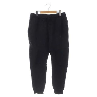 ナイキ(NIKE)のナイキ TECH FLEECE JOGGER PANT ジョガーパンツ L(その他)