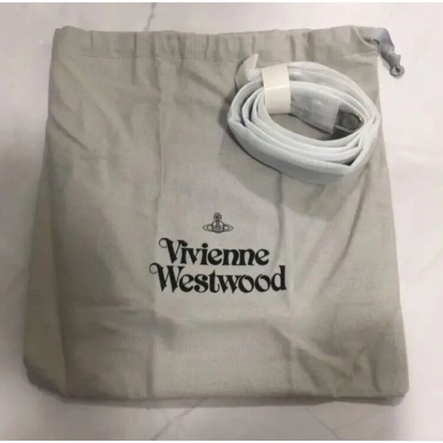 Vivienne Westwood - ヴィヴィアン スモールバケットの通販 by 全商品