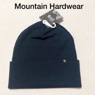 MOUNTAIN HARDWEAR - マウンテンハードウェア マウンテンパーカ タグ ...