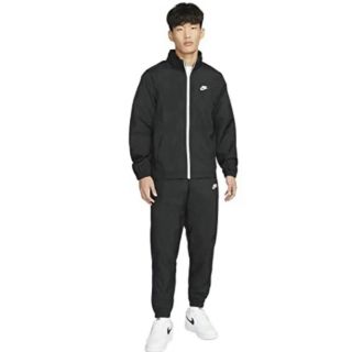 ナイキ セットアップスーツ(メンズ)の通販 300点以上 | NIKEのメンズを ...