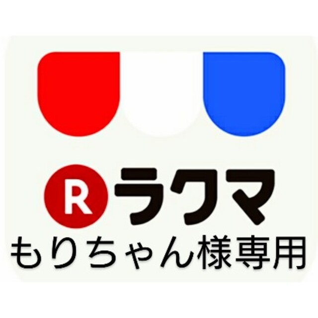 見事な ポケモン 缶バッジ ウォロ トゲピー ヒスイ地方編