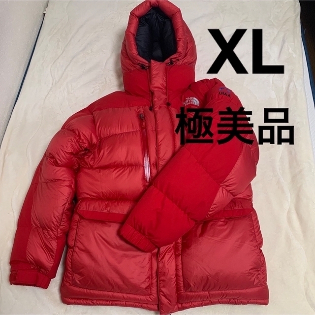 美品 THE NORTH FACE SUMMIT× UIAA BIAFO LT | unimac.az