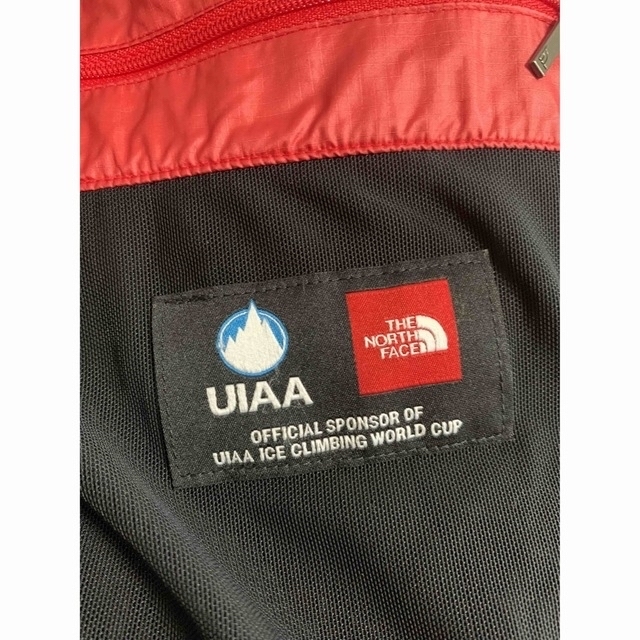 極美品】THE NORTH FACE BIAFO DOWN PARK XL | tspea.org