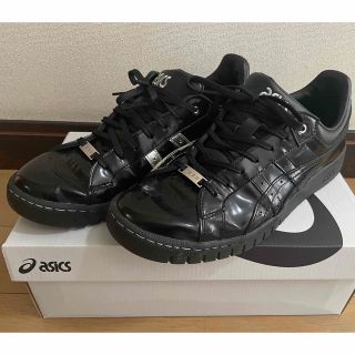 アシックス(asics)のASICS GEL-PTG 2020 元旦限定モデル 1193A172(スニーカー)