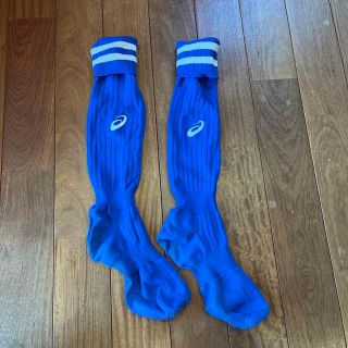 asics - 激レア 94/96 ブラックバーンローズ ユニフォーム メンズ L