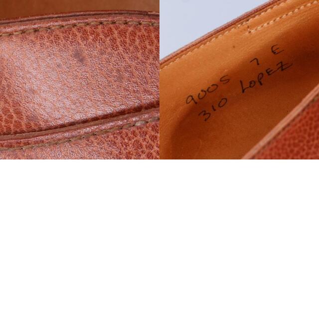 JOHN LOBB(ジョンロブ)のジョンロブ シューズ 7E メンズの靴/シューズ(ドレス/ビジネス)の商品写真