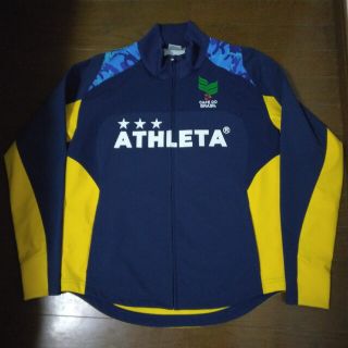 アスレタ(ATHLETA)のATHLETAオジャンバー(その他)