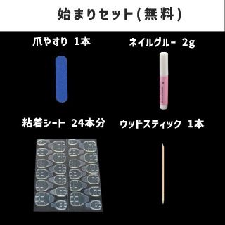 No.83 S ジェルネイルチップ ちゅるちゅるチーク ハート ビジュー ピンク コスメ/美容のネイル(つけ爪/ネイルチップ)の商品写真