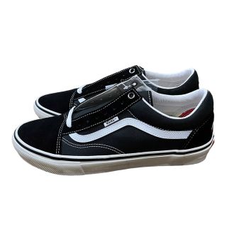 パレス(PALACE)のpalace skateboards パレス vans Old Skool(スニーカー)