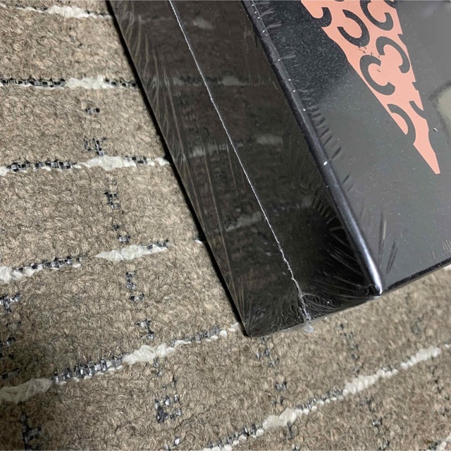 てなグッズや 極美品 Prince Chameleon 10CD Box drenriquejmariani.com