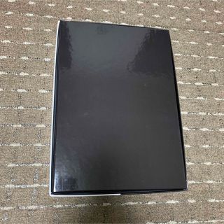 Prince - ☆極美品 Prince『Chameleon 10CD Box』【限定盤】の通販 by