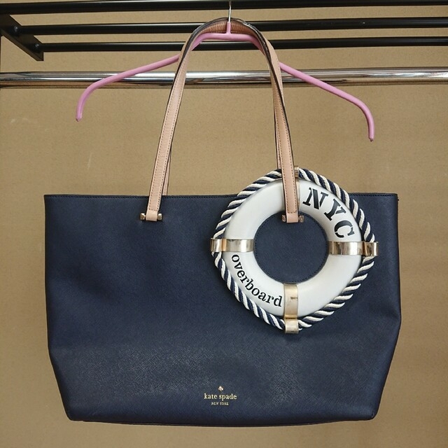 Summer Snow BOXセット 売り出し一掃 www.lsansimon.com
